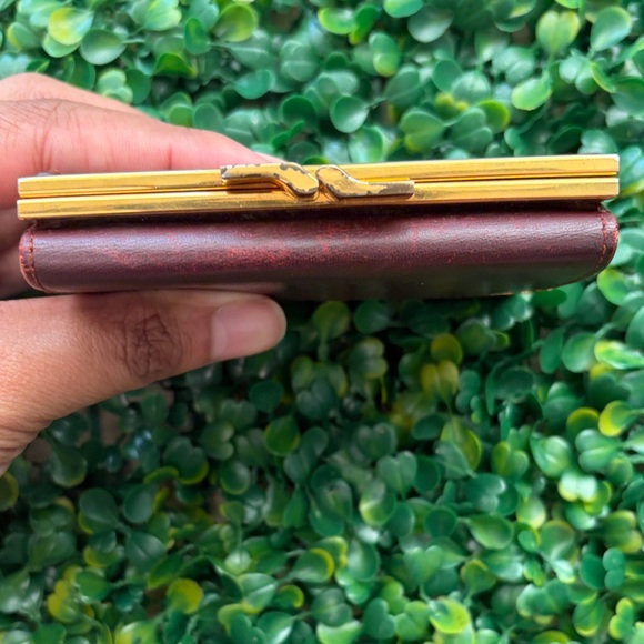 Cartier Wallet - Picture 6 of 9